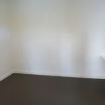 Rent 2 bedroom apartment in Melbourne