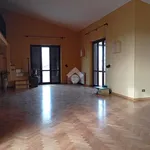 Rent 5 bedroom apartment of 280 m² in Marsala