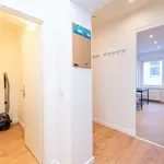 Rent a room of 83 m² in Berlin