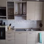 Rent 1 bedroom apartment of 80 m² in Usmate Velate