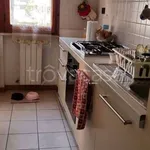 Rent 3 bedroom apartment of 50 m² in Viareggio