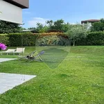 Affitto 4 camera casa di 150 m² in Manerba del Garda