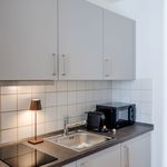 Miete 1 Schlafzimmer wohnung von 26 m² in Ingolstadt