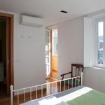 Rent 3 bedroom apartment in Porto