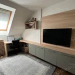 Rent 5 bedroom apartment of 128 m² in Nyíregyháza