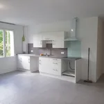 Maison de 83 m² avec 4 chambre(s) en location à LIBOURNE