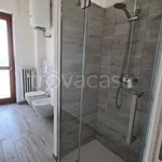 Rent 3 bedroom apartment of 80 m² in Borgo San Dalmazzo