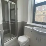 Rent 2 bedroom flat in North East England