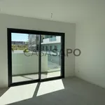 Alugar 1 quarto apartamento de 44 m² em Faro