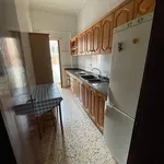 Alquilo 3 dormitorio apartamento de 90 m² en Las Palmas