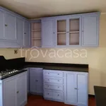 Rent 5 bedroom apartment of 177 m² in Genova