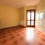 Rent 1 bedroom apartment of 80 m² in Carrù