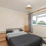 Rent 3 bedroom house in South East England