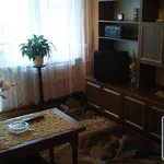 Rent 2 bedroom apartment of 45 m² in Włocławek