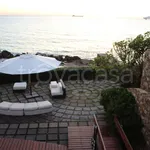 Rent 10 bedroom house of 200 m² in Civitavecchia