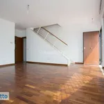 Rent 6 bedroom house of 150 m² in Rome