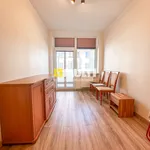 Rent 3 bedroom apartment of 73 m² in SZCZECIN