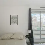 Appartement de 1152 m² avec 5 chambre(s) en location à Paris