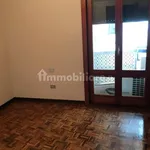 4-room flat good condition, third floor, Centro, Viadana