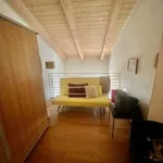 Rent 2 bedroom apartment of 90 m² in Lucca