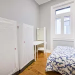 Rent a room in Lisboa