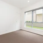 Rent 2 bedroom apartment in Dandenong