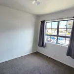 Rent 3 bedroom house in Manurewa