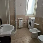 Rent 1 bedroom apartment of 53 m² in Reggio di Calabria