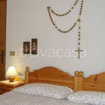 Rent 3 bedroom apartment of 55 m² in San Vito di Cadore