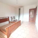 Rent 3 bedroom apartment of 70 m² in Villanova Solaro