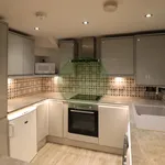 Rent 4 bedroom house in Leeds