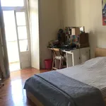 Rent a room of 16 m² in lisbon