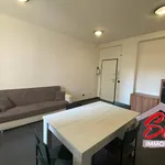 Rent 2 bedroom apartment of 59 m² in Novara