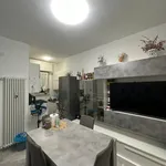 3-room flat via Leinì 34, Settimo Torinese