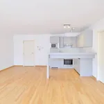 Rent 1 bedroom apartment in Forest