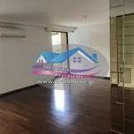 Rent 3 bedroom apartment of 125 m² in Glyfada