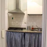 Rent 1 bedroom apartment of 75 m² in Serra San Bruno