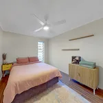 1/67 ryans road, northgate qld 4013 | rental results