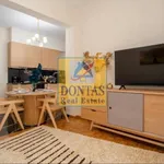 Rent 1 bedroom apartment of 55 m² in Athens