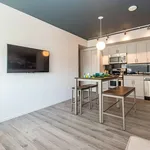 Rent 1 bedroom apartment in Ottawa