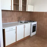 Pronajměte si 1 ložnic/e byt o rozloze 34 m² v Perth