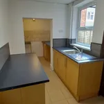 Rent 2 bedroom house in East Midlands