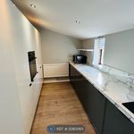 Rent a room in East Of England