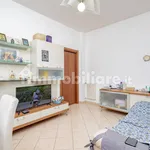 Rent 2 bedroom apartment of 50 m² in Pero