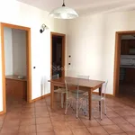 Rent 2 bedroom apartment of 60 m² in Faenza