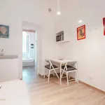 Rent 3 bedroom apartment of 50 m² in Turin