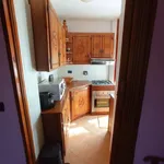 Rent 2 bedroom apartment of 60 m² in Pragelato