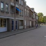 Rent 2 bedroom apartment of 65 m² in breda