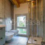 Rent 3 bedroom house of 90 m² in Castel Maggiore