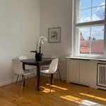 Miete 1 Schlafzimmer wohnung von 54 m² in Berlin